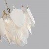 Люстра ODEON LIGHT 5051/11