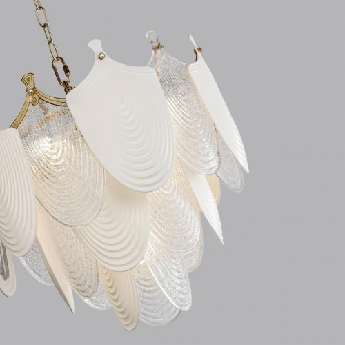 Люстра ODEON LIGHT 5051/11