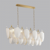 Люстра ODEON LIGHT 5051/14