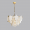 Люстра ODEON LIGHT 5051/21
