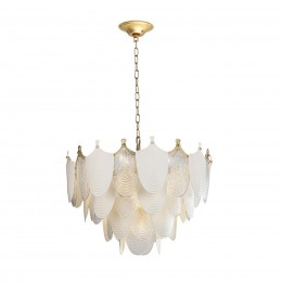 Люстра ODEON LIGHT 5051/21