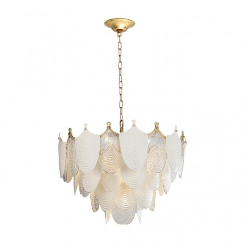 Люстра ODEON LIGHT 5051/21