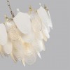 Люстра ODEON LIGHT 5051/21