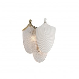 Бра ODEON LIGHT 5051/3W