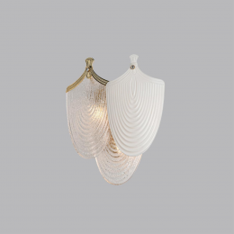 Бра ODEON LIGHT 5051/3W