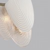 Бра ODEON LIGHT 5051/3W