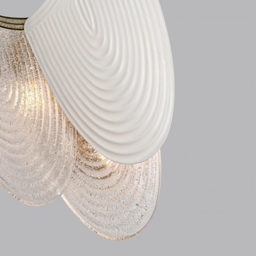 Бра ODEON LIGHT 5051/3W