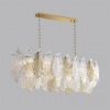 Люстра ODEON LIGHT 5052/14