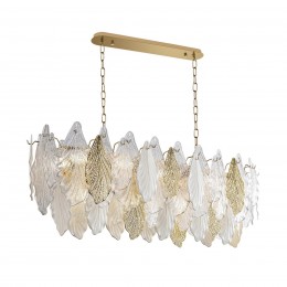 Люстра ODEON LIGHT 5052/14