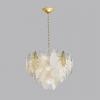 Люстра ODEON LIGHT 5052/15