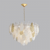 Люстра ODEON LIGHT 5052/21