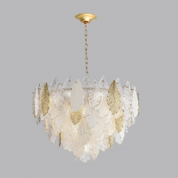 Люстра ODEON LIGHT 5052/21