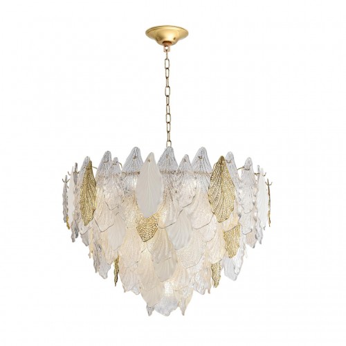 Люстра ODEON LIGHT 5052/21