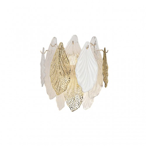 Бра ODEON LIGHT 5052/3W
