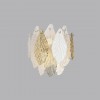 Бра ODEON LIGHT 5052/3W