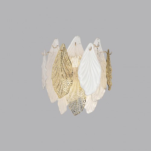 Бра ODEON LIGHT 5052/3W