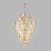 Люстра ODEON LIGHT 5052/86