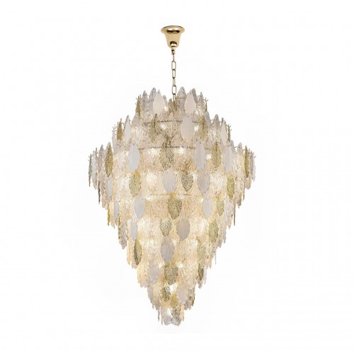 Люстра ODEON LIGHT 5052/86