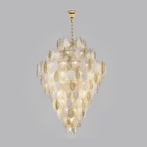Люстра ODEON LIGHT 5052/86