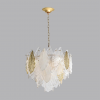 Люстра ODEON LIGHT 5052/8