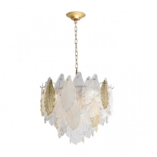 Люстра ODEON LIGHT 5052/8