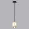 Подвес ODEON LIGHT 5053/1A