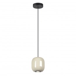 Подвес ODEON LIGHT 5053/1A