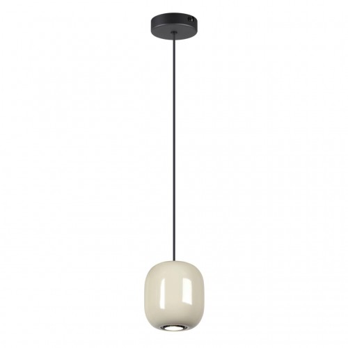 Подвес ODEON LIGHT 5053/1A