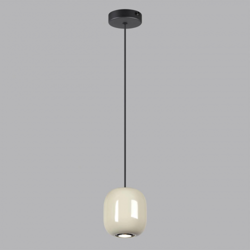 Подвес ODEON LIGHT 5053/1A