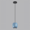 Подвес ODEON LIGHT 5053/1B