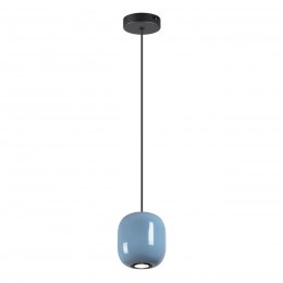 Подвес ODEON LIGHT 5053/1B