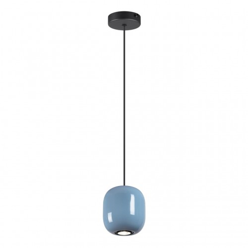 Подвес ODEON LIGHT 5053/1B