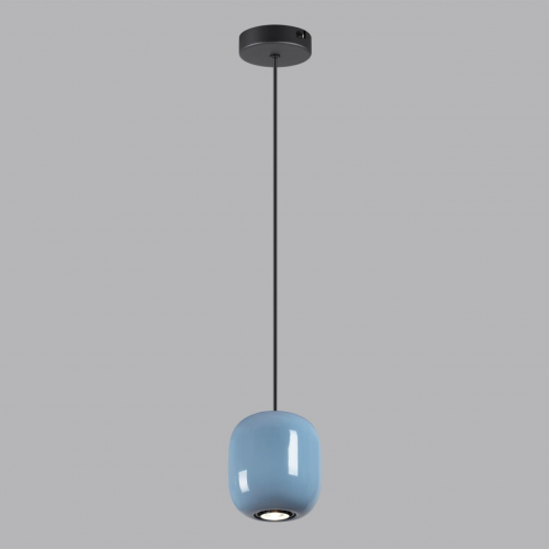 Подвес ODEON LIGHT 5053/1B