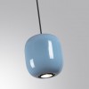 Подвес ODEON LIGHT 5053/1B