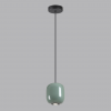 Подвес ODEON LIGHT 5053/1C