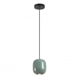 Подвес ODEON LIGHT 5053/1C