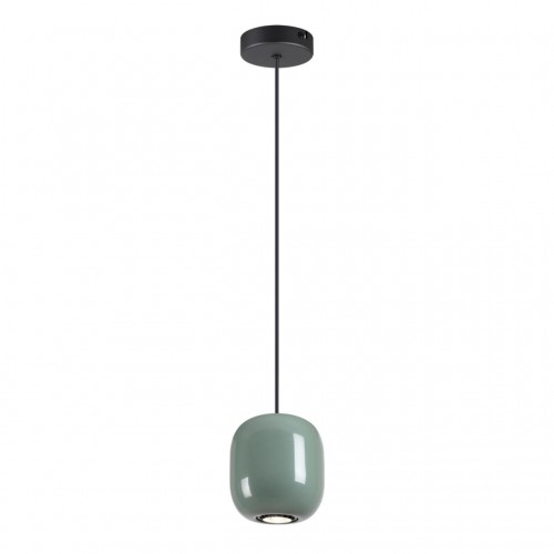 Подвес ODEON LIGHT 5053/1C