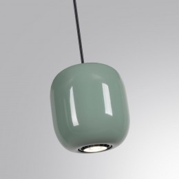 Подвес ODEON LIGHT 5053/1C
