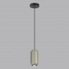 Подвес ODEON LIGHT 5053/1D