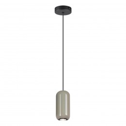 Подвес ODEON LIGHT 5053/1D