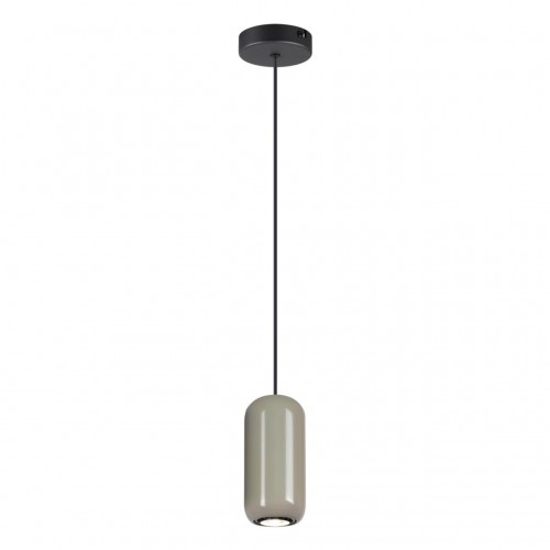 Подвес ODEON LIGHT 5053/1D