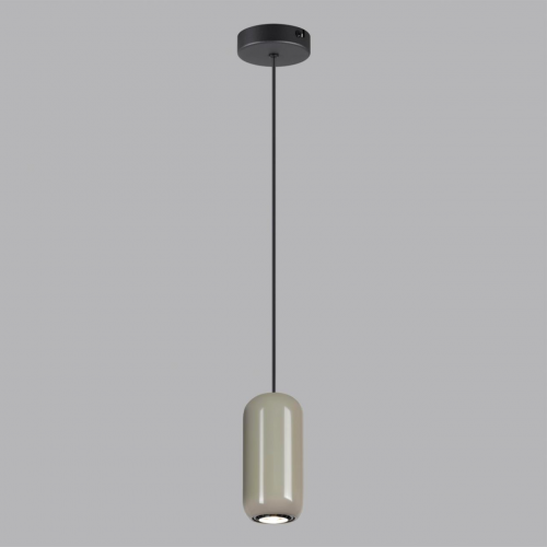 Подвес ODEON LIGHT 5053/1D