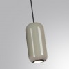Подвес ODEON LIGHT 5053/1D