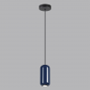 Подвес ODEON LIGHT 5053/1E