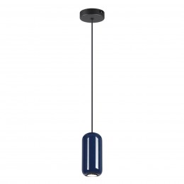 Подвес ODEON LIGHT 5053/1E