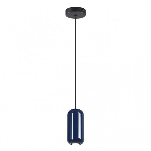 Подвес ODEON LIGHT 5053/1E