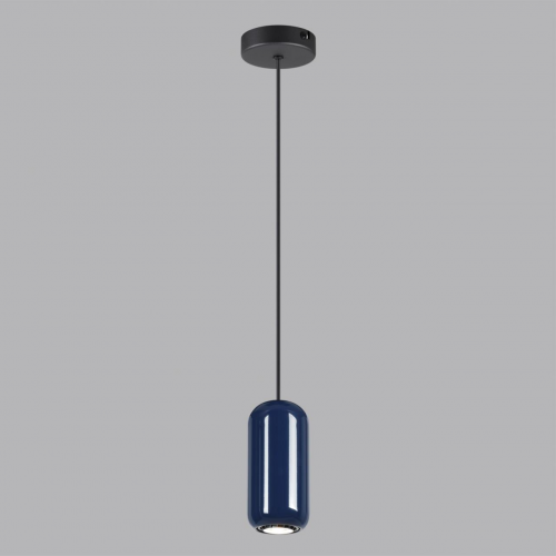 Подвес ODEON LIGHT 5053/1E
