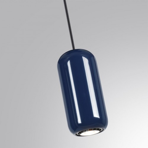 Подвес ODEON LIGHT 5053/1E