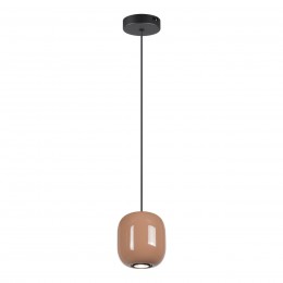Подвес ODEON LIGHT 5053/1G