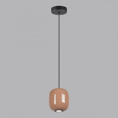 Подвес ODEON LIGHT 5053/1G